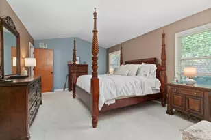 1305 Dancer Ct, Libertyville, IL 60048 - Photo 26