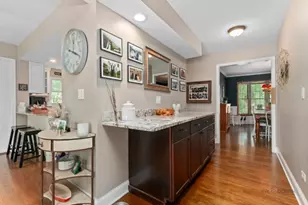 1305 Dancer Ct, Libertyville, IL 60048 - Photo 14