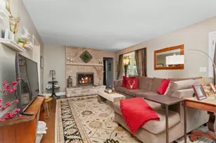 1305 Dancer Ct, Libertyville, IL 60048 - Photo 12