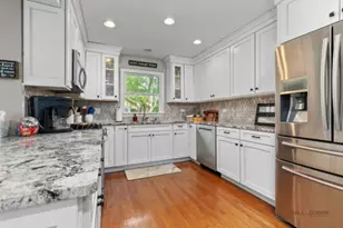 1305 Dancer Ct, Libertyville, IL 60048 - Photo 18
