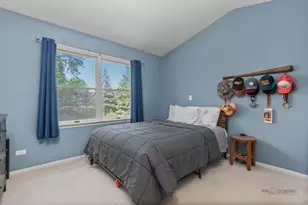 1305 Dancer Ct, Libertyville, IL 60048 - Photo 24