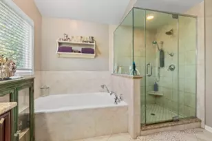 1305 Dancer Ct, Libertyville, IL 60048 - Photo 28