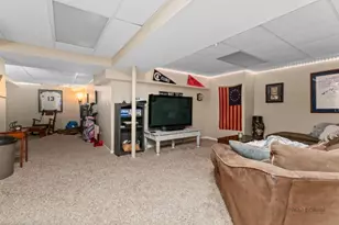 1305 Dancer Ct, Libertyville, IL 60048 - Photo 30