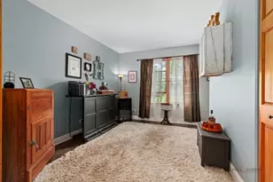 1305 Dancer Ct, Libertyville, IL 60048 - Photo 8