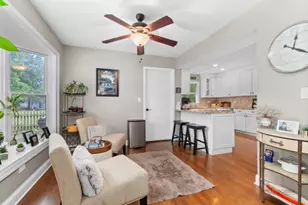 1305 Dancer Ct, Libertyville, IL 60048 - Photo 16