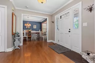1305 Dancer Ct, Libertyville, IL 60048 - Photo 2