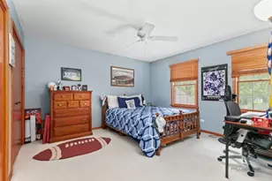 1305 Dancer Ct, Libertyville, IL 60048 - Photo 22