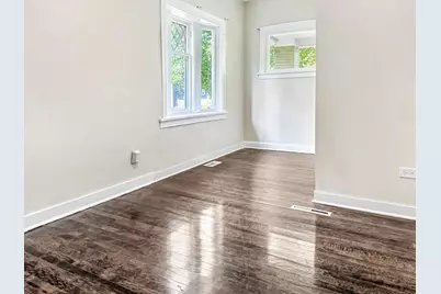 525 N Taylor Avenue, Oak Park, IL 60302 - Photo 8