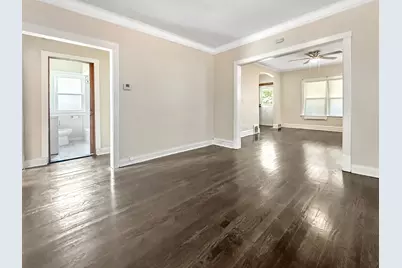 525 N Taylor Avenue, Oak Park, IL 60302 - Photo 6