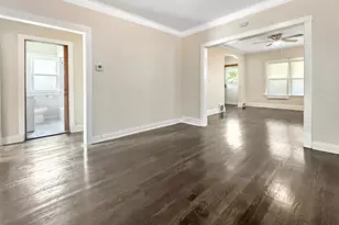 525 N Taylor Ave, Oak Park, IL 60302 - Photo 6