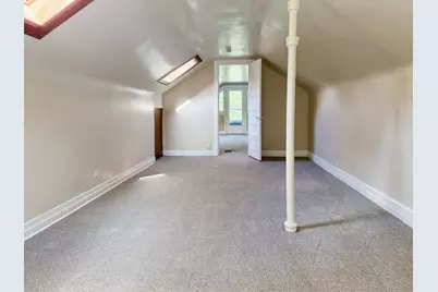 525 N Taylor Avenue, Oak Park, IL 60302 - Photo 14