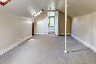 525 N Taylor Ave, Oak Park, IL 60302 - Photo 14