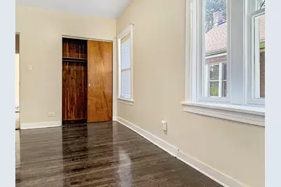 525 N Taylor Avenue, Oak Park, IL 60302 - Photo 10