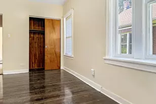525 N Taylor Ave, Oak Park, IL 60302 - Photo 10