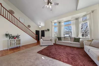 26140 S Bell Road, Channahon, IL 60410 - Photo 4