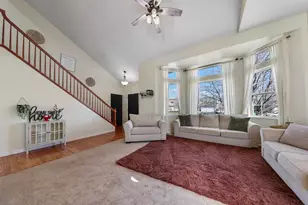 26140 S Bell Rd, Channahon, IL 60410 - Photo 4