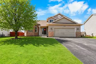 26140 S Bell Rd, Channahon, IL 60410 - Photo 1
