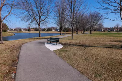 26140 S Bell Road, Channahon, IL 60410 - Photo 16