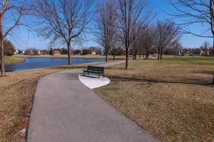 26140 S Bell Rd, Channahon, IL 60410 - Photo 16