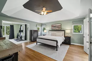 5401 Challen Pl, Downers Grove, IL 60515 - Photo 22