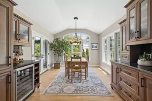 5401 Challen Pl, Downers Grove, IL 60515 - Photo 10
