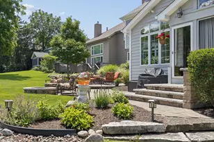 5401 Challen Pl, Downers Grove, IL 60515 - Photo 36