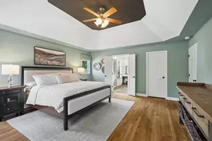 5401 Challen Pl, Downers Grove, IL 60515 - Photo 24