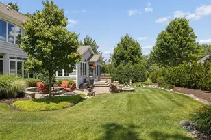 5401 Challen Pl, Downers Grove, IL 60515 - Photo 40