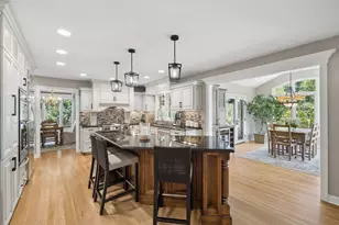5401 Challen Pl, Downers Grove, IL 60515 - Photo 6