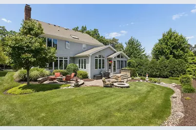 5401 Challen Place, Downers Grove, IL 60515 - Photo 42