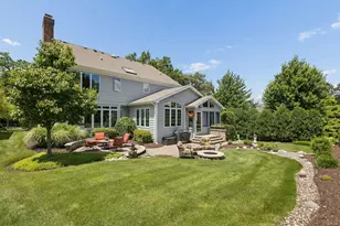 5401 Challen Pl, Downers Grove, IL 60515 - Photo 42