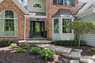 5401 Challen Place, Downers Grove, IL 60515 - Photo 2