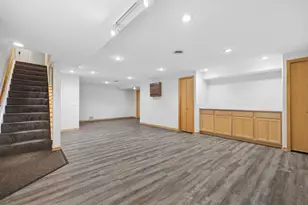 5401 Challen Pl, Downers Grove, IL 60515 - Photo 32