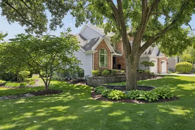 5401 Challen Place, Downers Grove, IL 60515 - Photo 48
