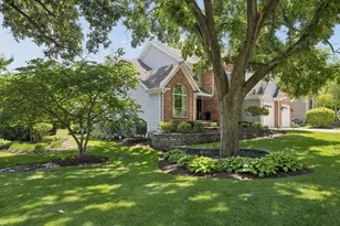 5401 Challen Pl, Downers Grove, IL 60515 - Photo 48