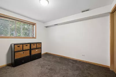 5401 Challen Place, Downers Grove, IL 60515 - Photo 34