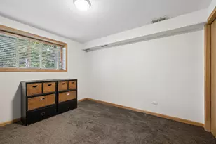 5401 Challen Pl, Downers Grove, IL 60515 - Photo 34