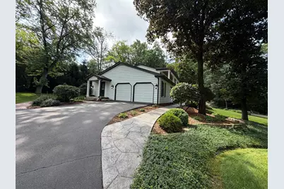 5 Tioga Trail, Lake Barrington, IL 60010 - Photo 16