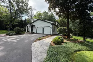 5 Tioga Trail, Lake Barrington, IL 60010 - Photo 16