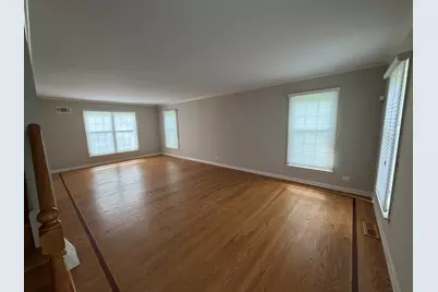 5 Tioga Trail, Lake Barrington, IL 60010 - Photo 6
