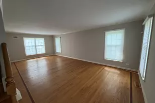 5 Tioga Trail, Lake Barrington, IL 60010 - Photo 6