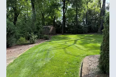 5 Tioga Trail, Lake Barrington, IL 60010 - Photo 14