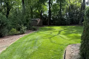 5 Tioga Trail, Lake Barrington, IL 60010 - Photo 14