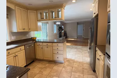 5 Tioga Trail, Lake Barrington, IL 60010 - Photo 4