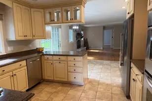 5 Tioga Trail, Lake Barrington, IL 60010 - Photo 4