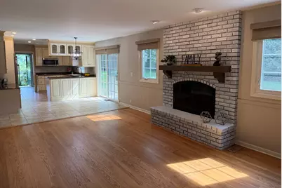 5 Tioga Trail, Lake Barrington, IL 60010 - Photo 2