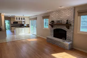 5 Tioga Trail, Lake Barrington, IL 60010 - Photo 2