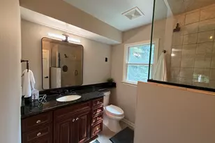 5 Tioga Trail, Lake Barrington, IL 60010 - Photo 8