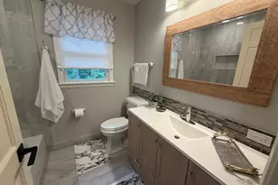 5 Tioga Trail, Lake Barrington, IL 60010 - Photo 10