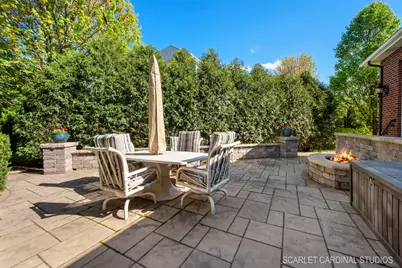 13334 Kerr Street, Plainfield, IL 60585 - Photo 42